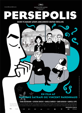 poster_persepolis.gif